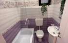 Apartament 2 camere 45 mp Popesti - 5