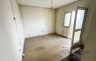 Apartament 3 camere Grivitei | Brasov - 2