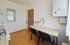 Apartament 2 camere cu balcon pe strada Oasului, in Iris - 8
