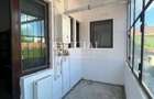 Apartament 4 Camere | 120 mp | Etaj 1 | Centru | Bulevardul Eroilor - 7