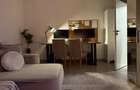 Apartament 2 camere | Exigent Plaza Faza 2 | Renovat 2026 | Mobilier nou - 3