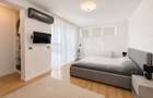 Casa 4 camere de vanzare in Floresti - 12