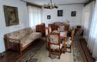 Casa 7 camere,200mp utili si 1200 mp(12 ari) teren aferent,Sangeorz-Bai - 6