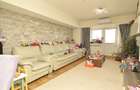 VANZARE APARTAMENT 3 CAMERE UNIRII – PIATA ALBA IULIA - 1
