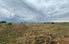 Vanzare Teren Extravilan 20.113 mp Otopeni Odai deschidere la 2 strazi, - 3
