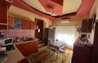 Apartament 2 camere liber la vanzare zona Bartolomeu - 3