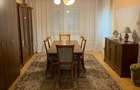Vila  P+1 Localitatea Agigea - 2