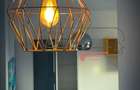 Apartament 2 camere - IRIS - loc de parcare - Timisoara - 14
