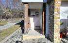 Casa rustica, exclusivista, 5 camere, 170 mp utili, 550 mp teren, Salicea - 29
