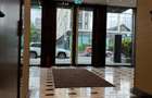 Tatami Seven Palas Campus - Apartament 2 cam - Persoana Fizica  - 14