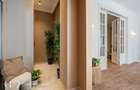 Apartament premium 3 camere | Calea Victoriei | - 3