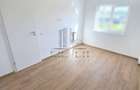 Apartament cu 3 camere/55mp/zona strazii Galaxiei. - 8