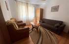 Apartament 2 camere zona Rahovei