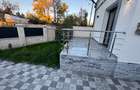 Casa parter , renovată complet 2025, sector 1/ pod Constanța. - 5