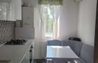 Apartament 2 Camere Decomandat | Rotar Park Militari | Etaj 1 | Lângă Metrou - 5