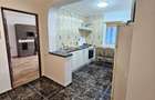 🏡 2 camere decomandat | Bloc reabilitat | Metrou Gorjuluii - 2