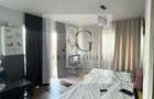 Apartament 2 Camere Militari Residence Rezervelor 55 Roz Cafe Auchan - 2