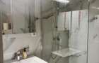 Apartament cu 2 camere | 60 mp + 10 mp terasa | Garaj Subteran | Zona Vivo - 7