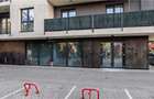 Spatiu comercial parter bloc, 111mp, stradal, pretabil magazin, clinica stomatol - 3