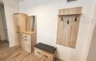 Apartament 2 Camere | 12 min Metrou TItan | Centrala Proprie | Pet Friendly - 6