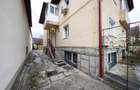 Apartament cu 3 camere la casa | Curte 130 mp | Zona Grivitei strada Vulcan - 23