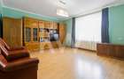 Garsonieră spatioasa - 48mp utili - Pietonala Racadau - parcare+gradina - 7