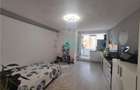 Garsoniera NOUA, intermediar, mobilata, Brasov - 6