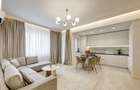 Apartament 2 Camere | Park Residence 6 | Parcare inclusa | - 1