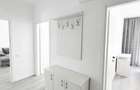 INCHIRIERE/ APARTAMENT 2 CAMERE / LUJERULUI/ EXIGENT PLAZA RESIDENCE /660 EU - 3