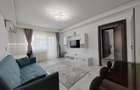 Apartament modern cu 3 camere | Tineretului – Timpuri Noi | 70 mp | metrou M1 & - 1