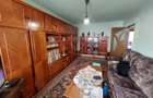 Apartament cu 3 camere, 65 mp, zona Piața Flora. - 11