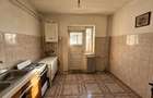 Apartament 2 camere decomandat Popa Sapca. 0% Comision - 3