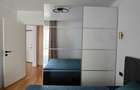 APARTAMENT 2 CAMERE | 58.98MP | ACCES METROU BERCENI | COMISION 0%