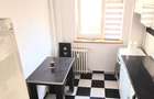 Apartament 2 camere - Metrou Piata Obor - - 6