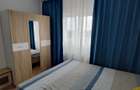 Apartament 2 camere, zona Apusului, Militari, in apropiere de metrou Pacii - 3