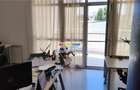 SPATIU COMERCIAL DE INCHIRIAT DOROBANTI - 4