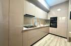 2cam NOU|parcare,lift,centrala,ac| Eliza Residence Mehala-Torontalului - 12