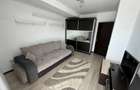 Apartament 2 camere, decomandat, 60 mp, centrala proprie, balcon, metrou, Pacii - 3