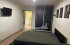 Apartament 2 Camere Decomandat, Balcon 15 mp – Gară, Carrefour Market - 2