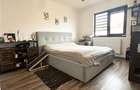 Casa 4 Camere cu Teren in Proprietate la Corbu - 5