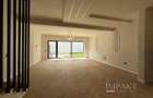 Duplex finisat la Cheie cu panorama superba in  Chinteni ! - 2