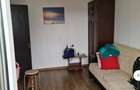 Apartament doua camere Sector 2 - 6