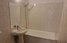 Vanzare Apartament 2 Camere Ultra-Central – Bd. Corneliu Coposu! - 9