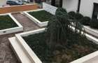 APARTAMENT CU 2 CAMERE IN FUTURE RESIDENCE 1 GIROC - 6
