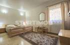 Pensiune 5 camere Bran  Simon - 16