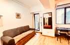 Garsoniera Alba Iulia, bloc nou, CENTRALA PROPRIE,  mobilată si utilată modern - 13