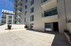 Apartament cu terasă 50mp în Aviatiei Towers,parcare inclusă - 8
