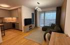 Apartament 2 camere | Prima inchiriere | Aviatiei - 3