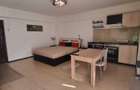 Ultracentral Palas | Apartament 1 camera I Etaj 1 | Mobilat si utilat | Balcon | - 1