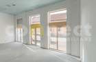 Spațiu comercial de închiriat | Zona centrală - 8